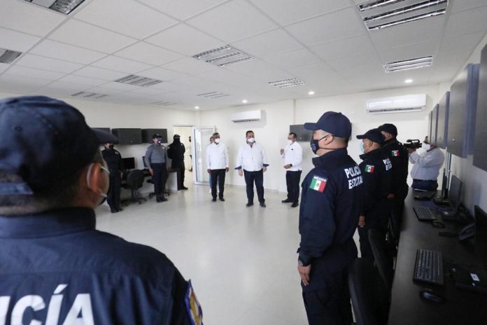 principal_ cmd comisara los cabos